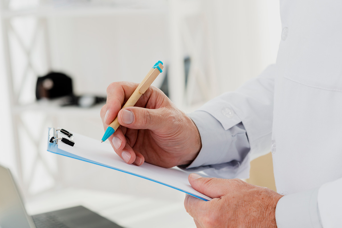 Testosterone Replacement Therapy In Testosterone Replacement Therapy Clinic In Knoxville