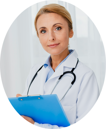 Testosterone Replacement Therapy In Testosterone Replacement Therapy Clinic In Knoxville